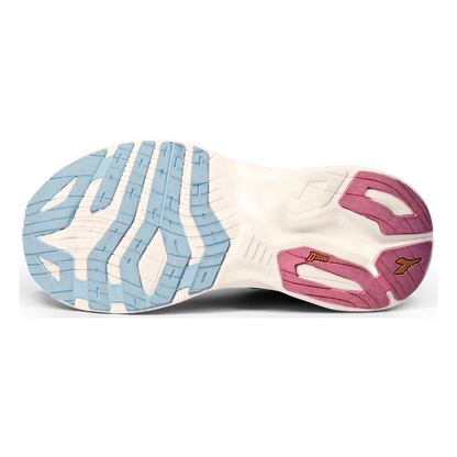 Diadora Nucleo 2