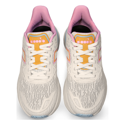 Diadora Nucleo 2