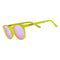 Fade-Er-Ade Shades