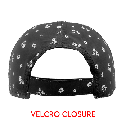 Sprints Race Day Hat