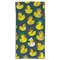 Get Ducked