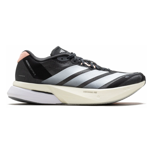 Adidas Adizero Boston 13