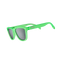 Hot Alien Summer