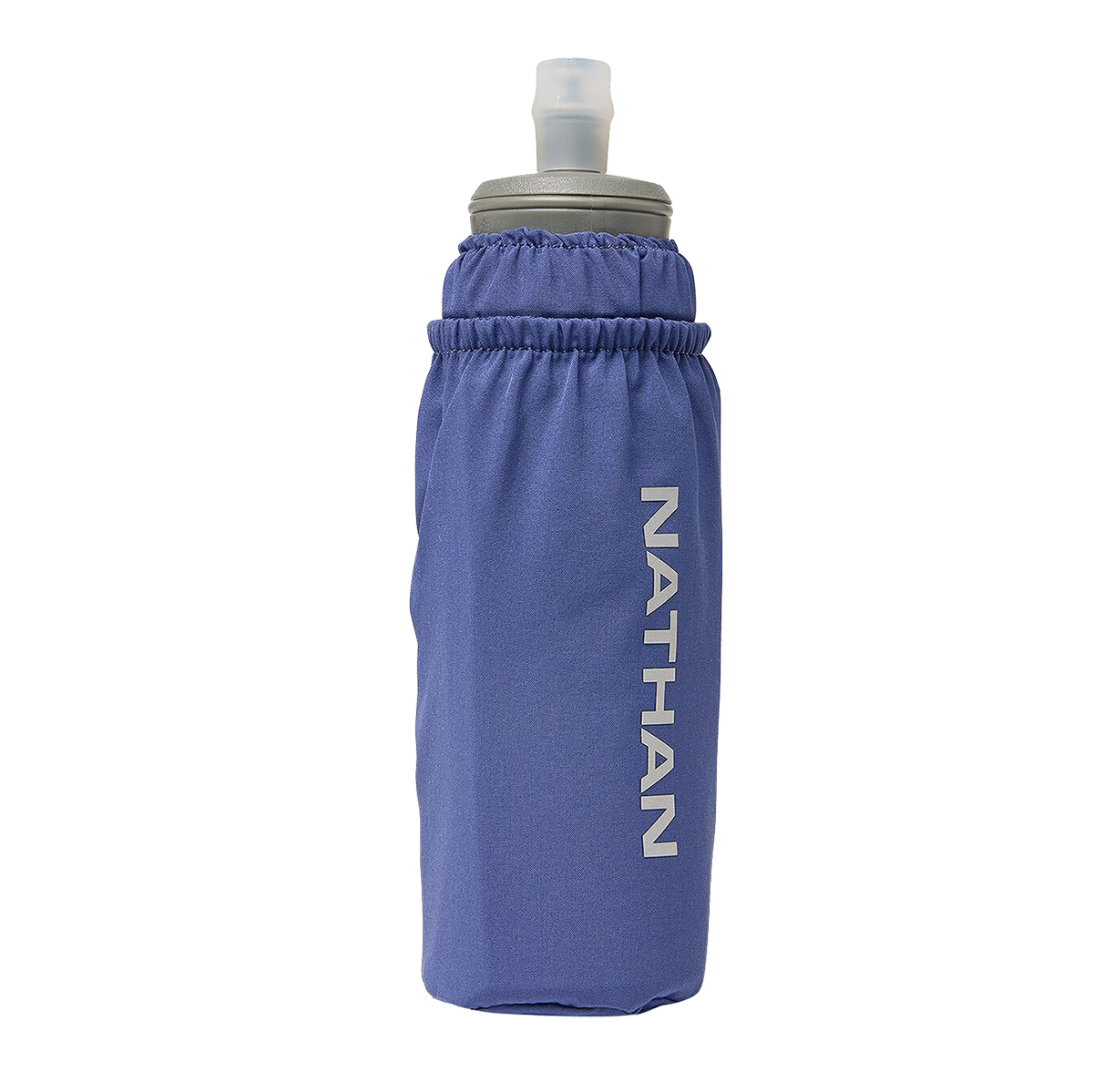 Nathan Pinnacle 14oz Soft Flask