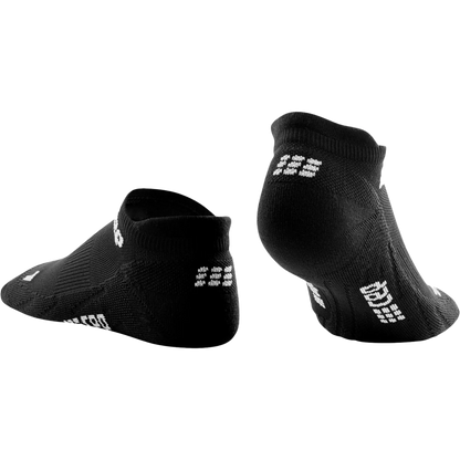 CEP The Run No Show 4.0 Sock