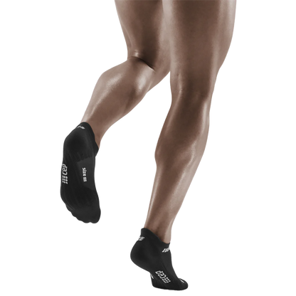 CEP The Run No Show 4.0 Sock