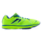 Acid Green - Blue