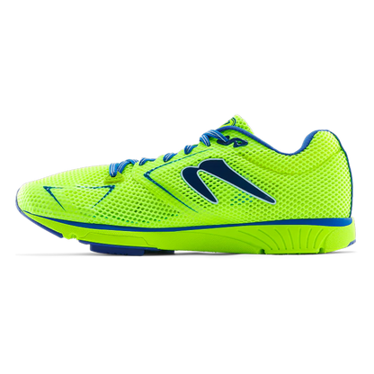 Newton Distance 11