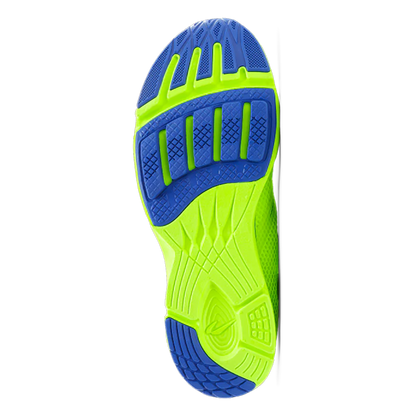 Newton Distance 11