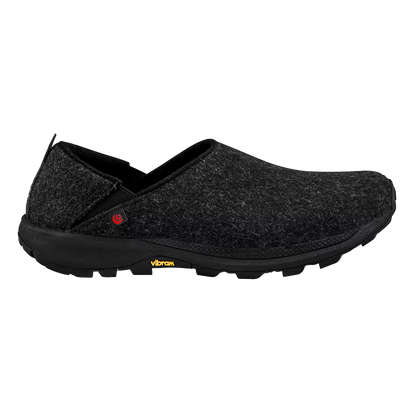 Topo Rekovr 2