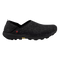 Charcoal - Black