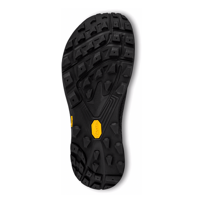 Topo Rekovr 2