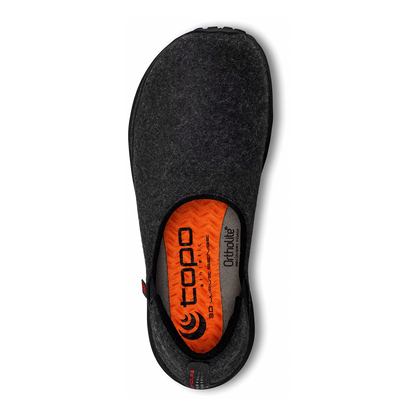 Topo Rekovr 2