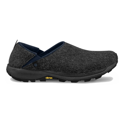 Topo Rekovr 2