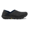 Grey - Navy
