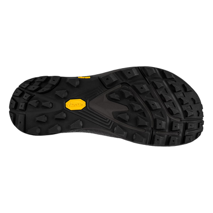 Topo Rekovr 2