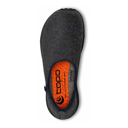 Topo Rekovr 2