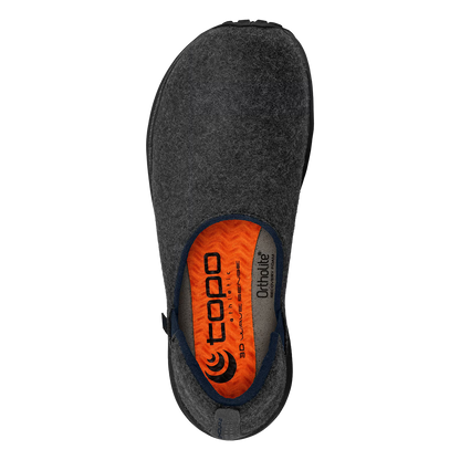 Topo Rekovr 2