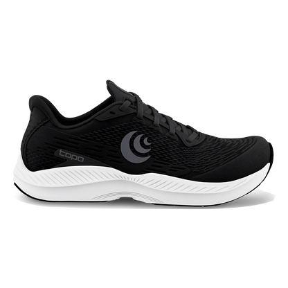 Topo Fli-Lyte 5
