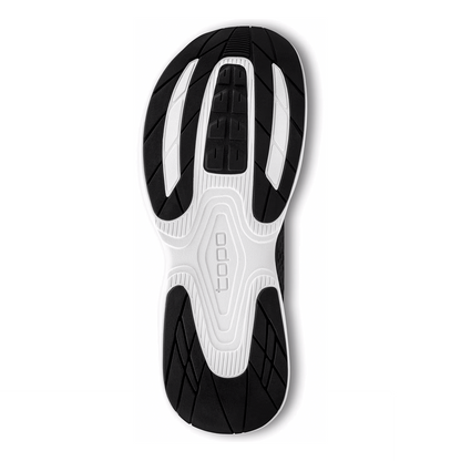 Topo Fli-Lyte 5
