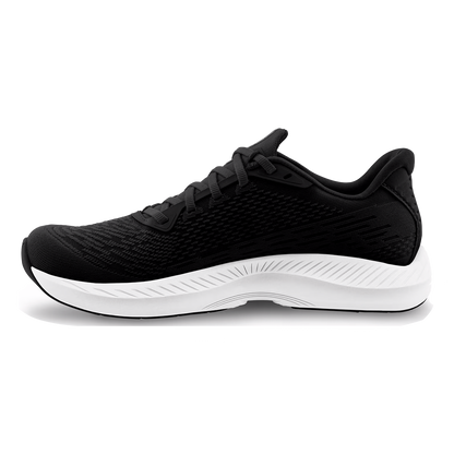 Topo Fli-Lyte 5