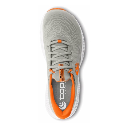 Topo Fli-Lyte 5