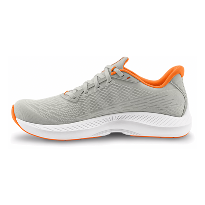 Topo Fli-Lyte 5