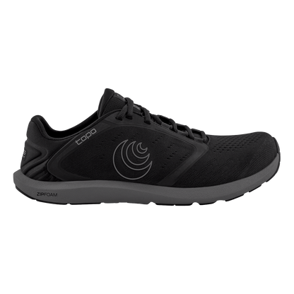 Topo ST-5