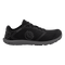 Black - Charcoal