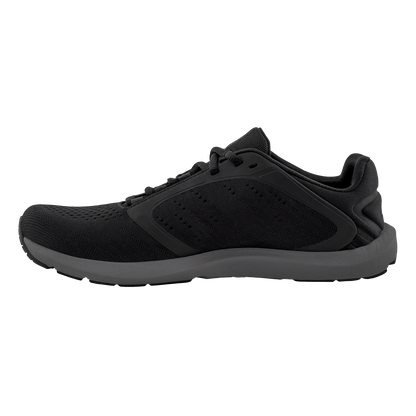 Topo ST-5