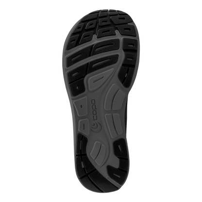 Topo ST-5