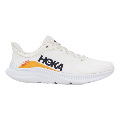 Hoka Solimar - Blanc de Blanc - White