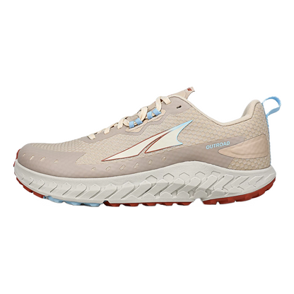 Altra Outroad