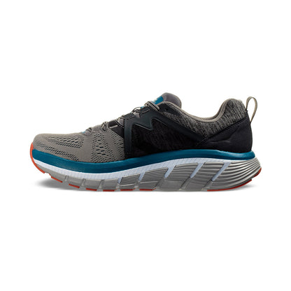 Hoka Gaviota 2