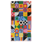 Mantra Squares Gone Mod