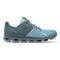 Aqua - Wash