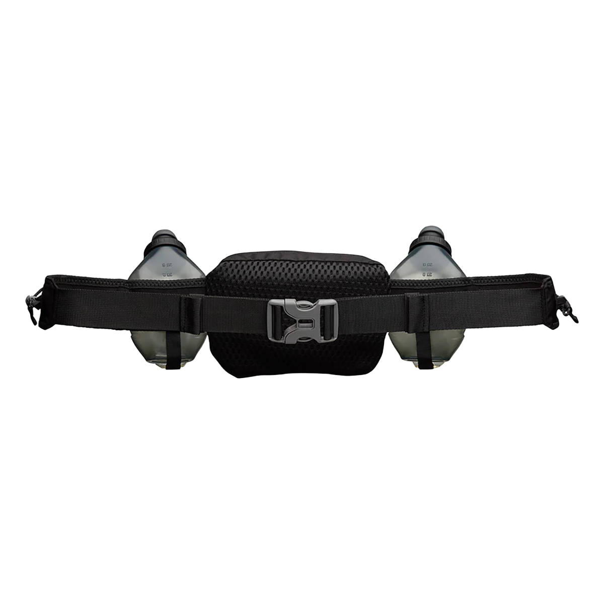 Nathan Trail Mix Plus 3.0 Hydration Belt