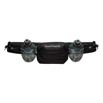 Nathan Trail Mix Plus 3.0 Hydration Belt