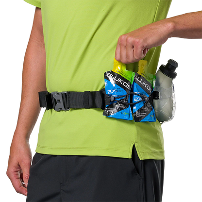 Nathan Trail Mix Plus 3.0 Hydration Belt