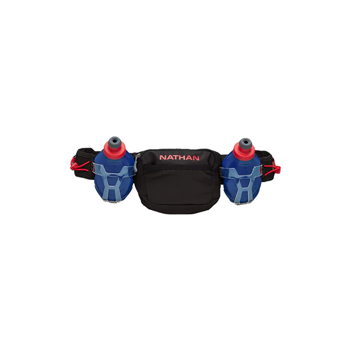 Nathan Trail Mix Plus 3.0 Hydration Belt