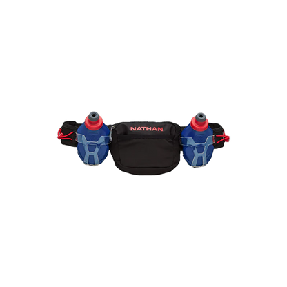 Nathan Trail Mix Plus 3.0 Hydration Belt