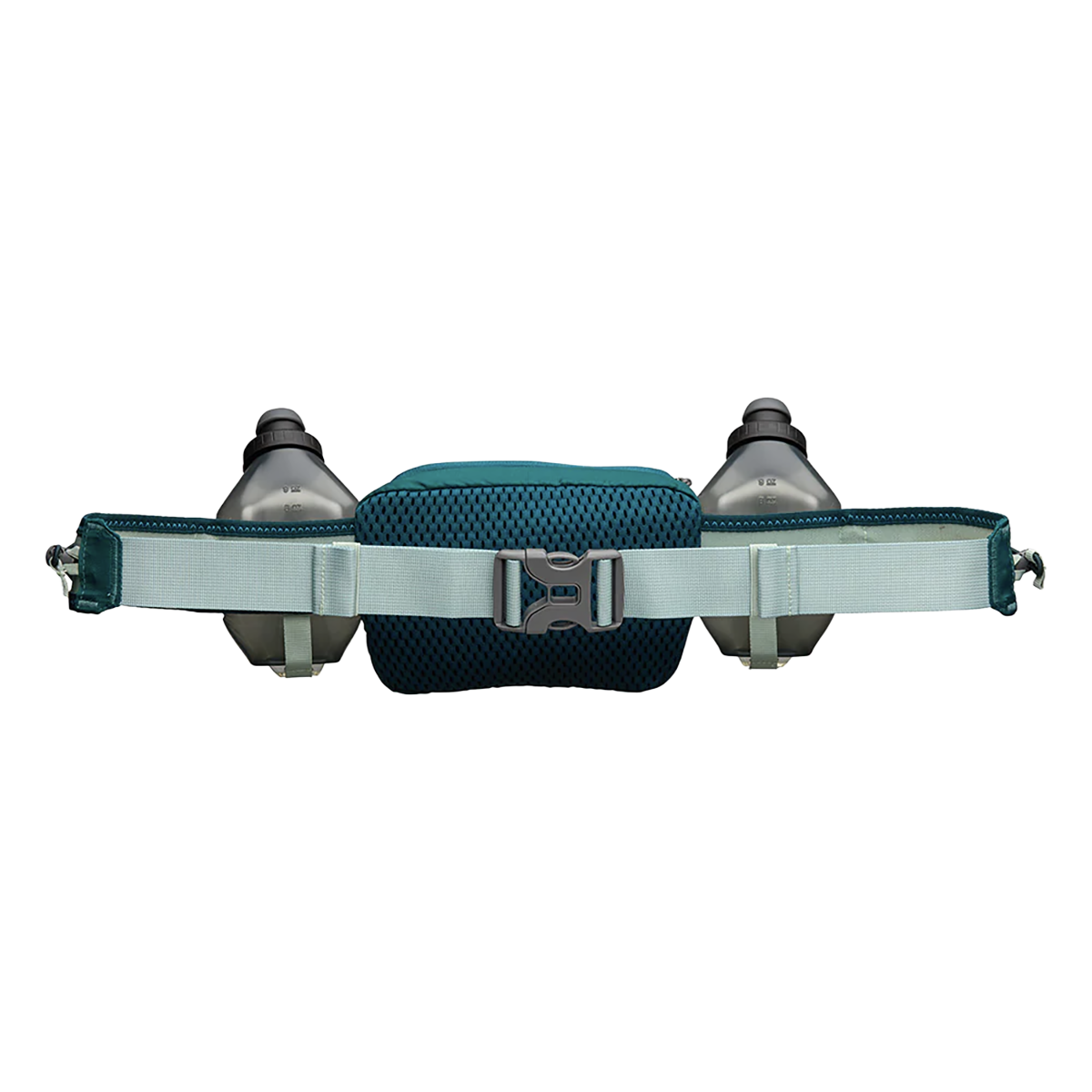 Nathan Trail Mix Plus 3.0 Hydration Belt