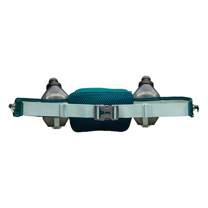 Nathan Trail Mix Plus 3.0 Hydration Belt