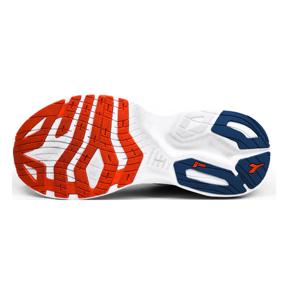 Diadora Nucleo 2