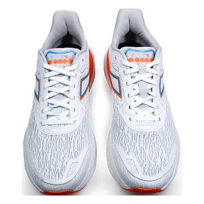 Diadora Nucleo 2
