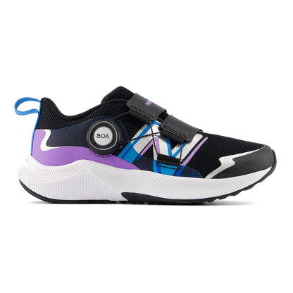 New Balance DynaSoft Reveal V4 BOA Pre School