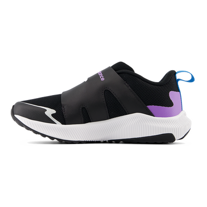 New Balance DynaSoft Reveal V4 BOA Pre School