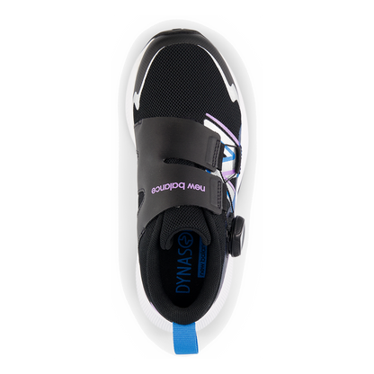 New Balance DynaSoft Reveal V4 BOA Pre School
