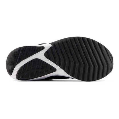New Balance DynaSoft Reveal V4 BOA Pre School