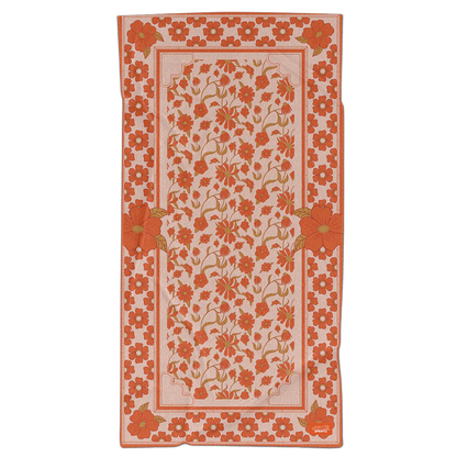 Sprints Towel